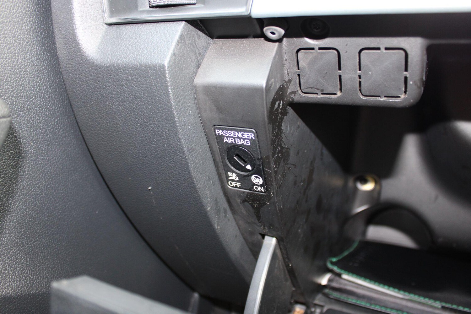 Used Skoda Fabia 2016 for sale - 75928442: Photo 25