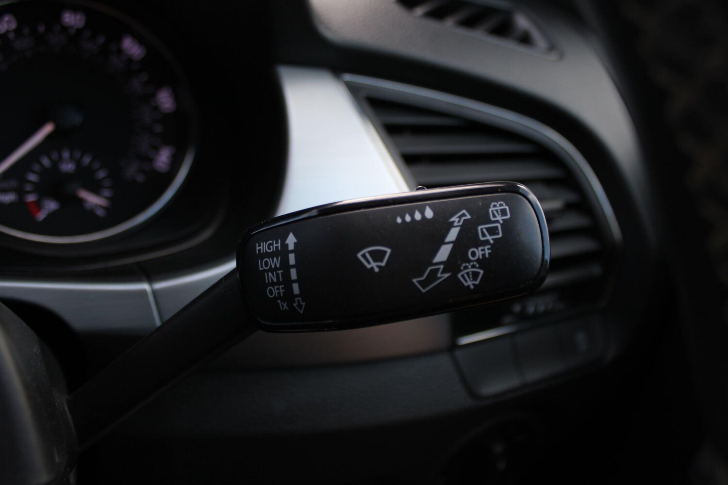 Used Skoda Fabia 2016 for sale - 75928442: Photo 27