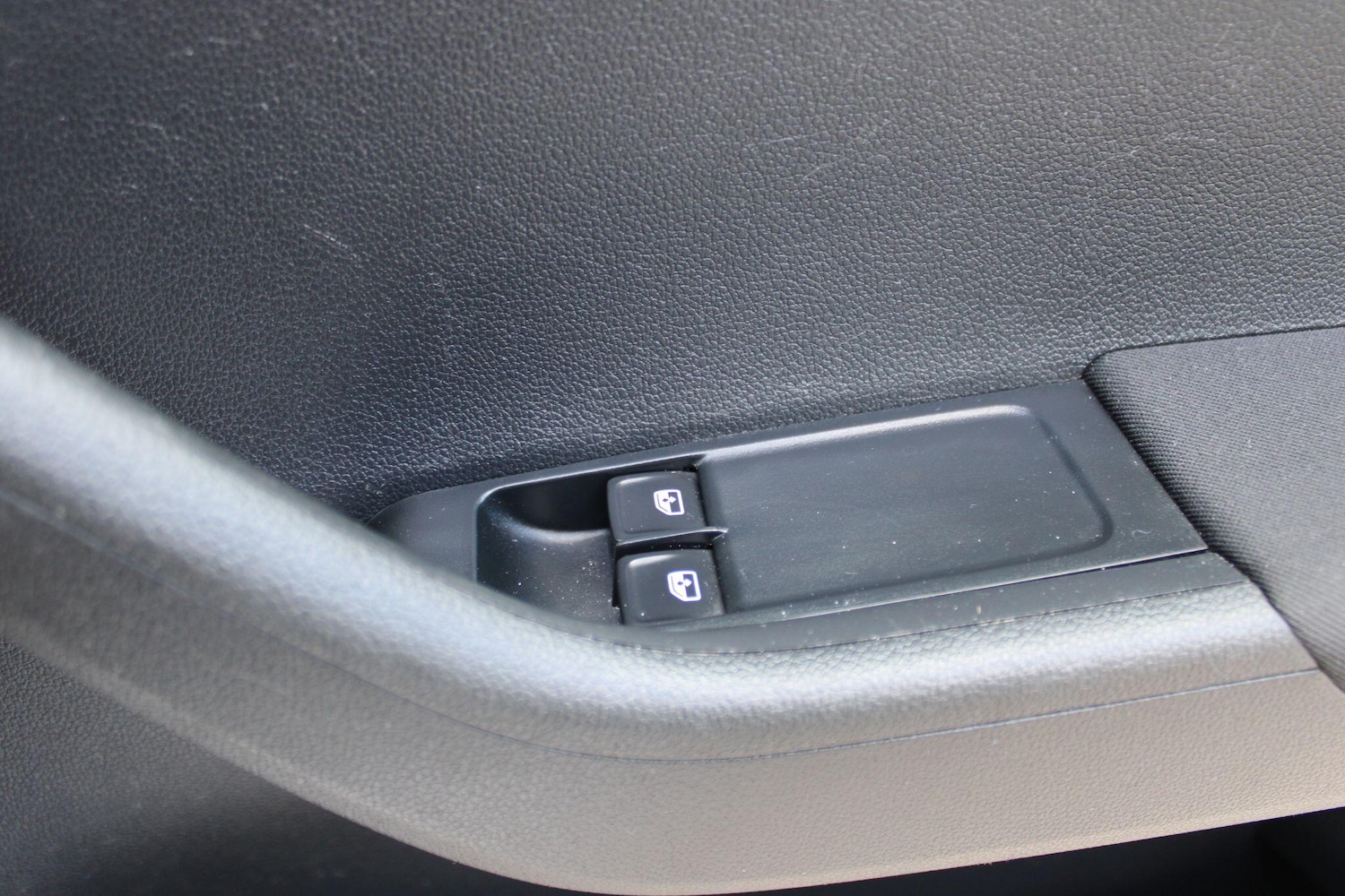 Used Skoda Fabia 2016 for sale - 75928442: Photo 32