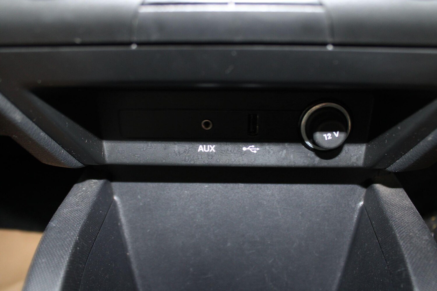 Used Skoda Fabia 2016 for sale - 75928442: Photo 51