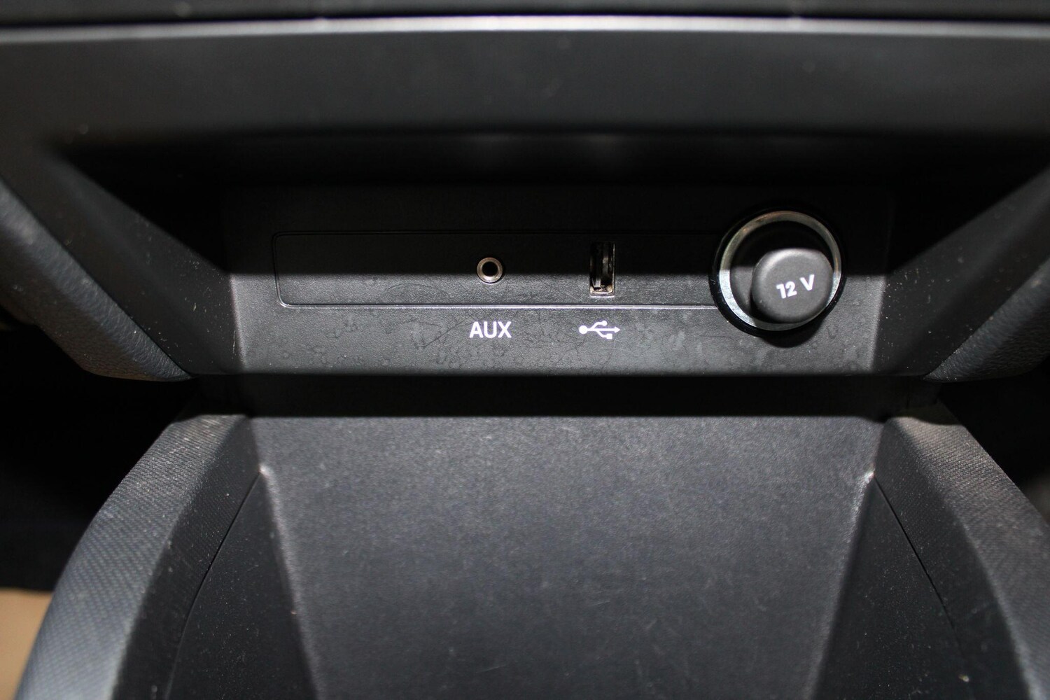 Used Skoda Fabia 2016 for sale - 75928442: Photo 52