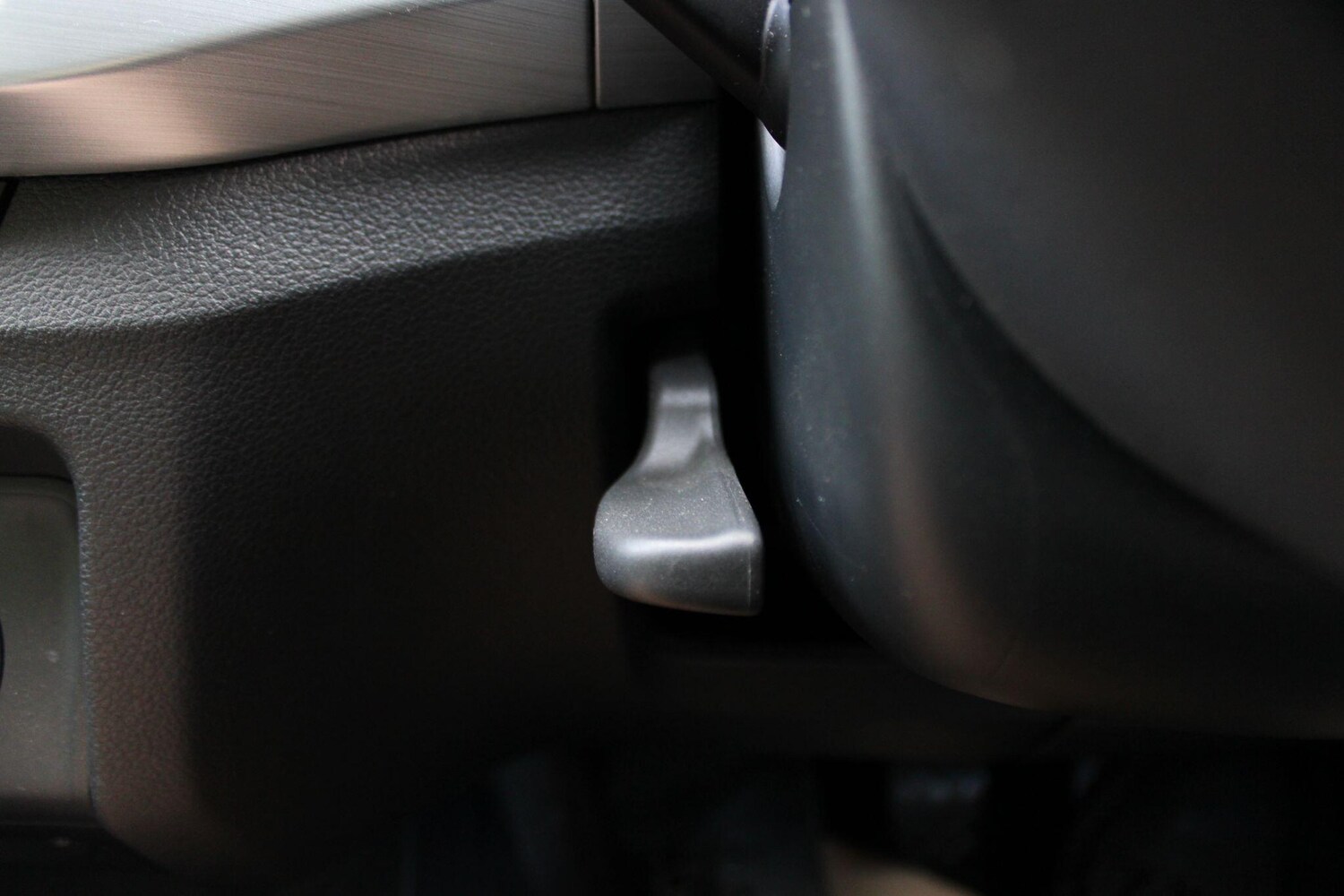 Used Skoda Fabia 2016 for sale - 75928442: Photo 53