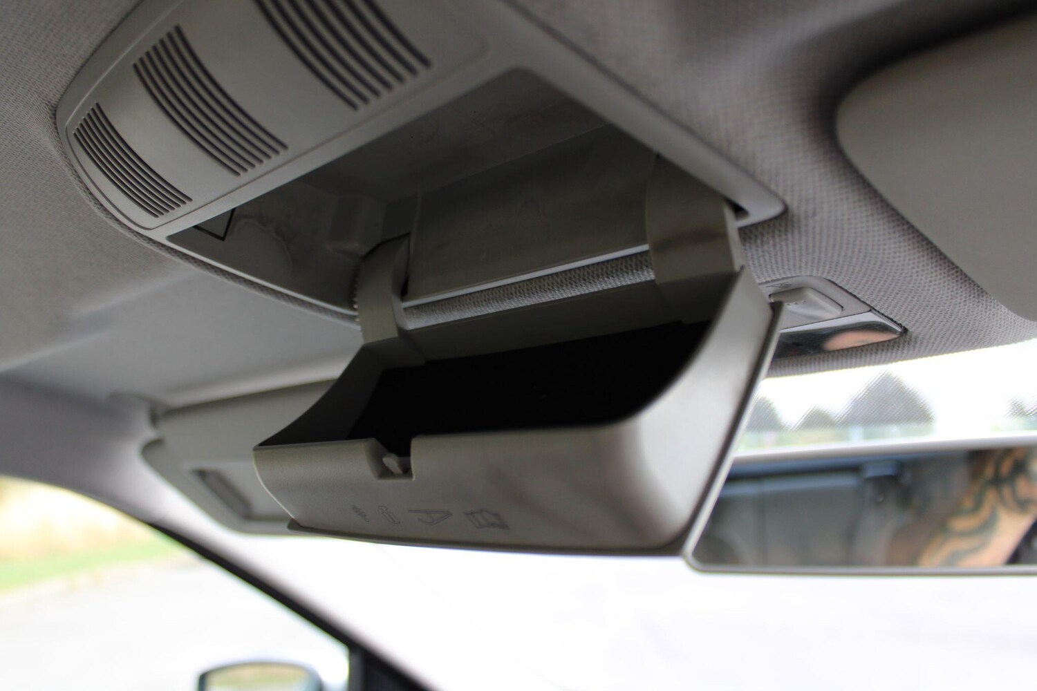 Used Skoda Fabia 2016 for sale - 75928442: Photo 54