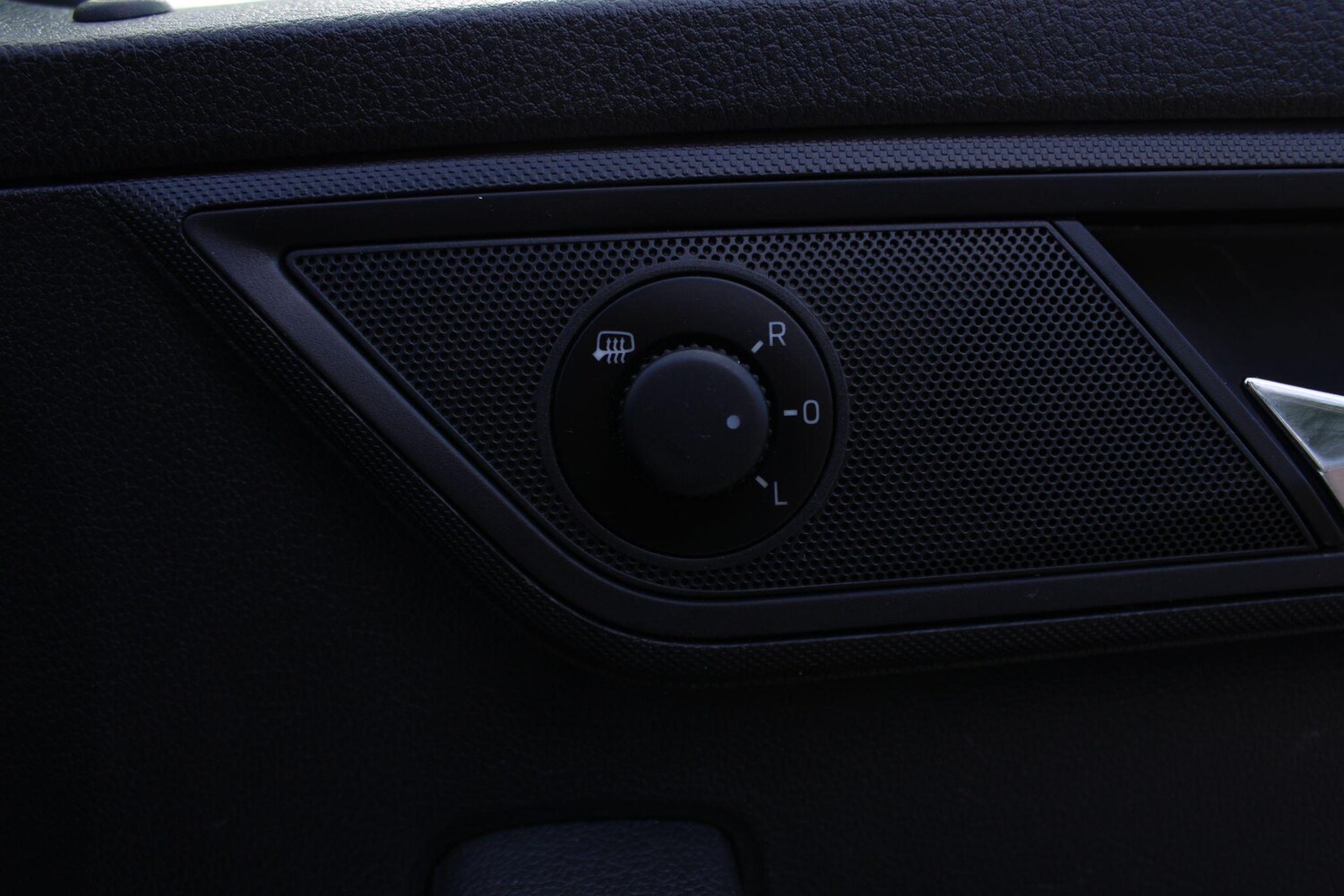 Used Skoda Fabia 2016 for sale - 75928442: Photo 55