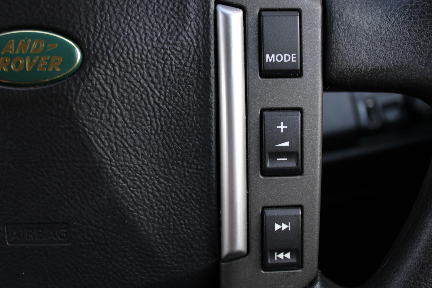 Used Land Rover Freelander 2008 for sale - 76965246: Photo 19