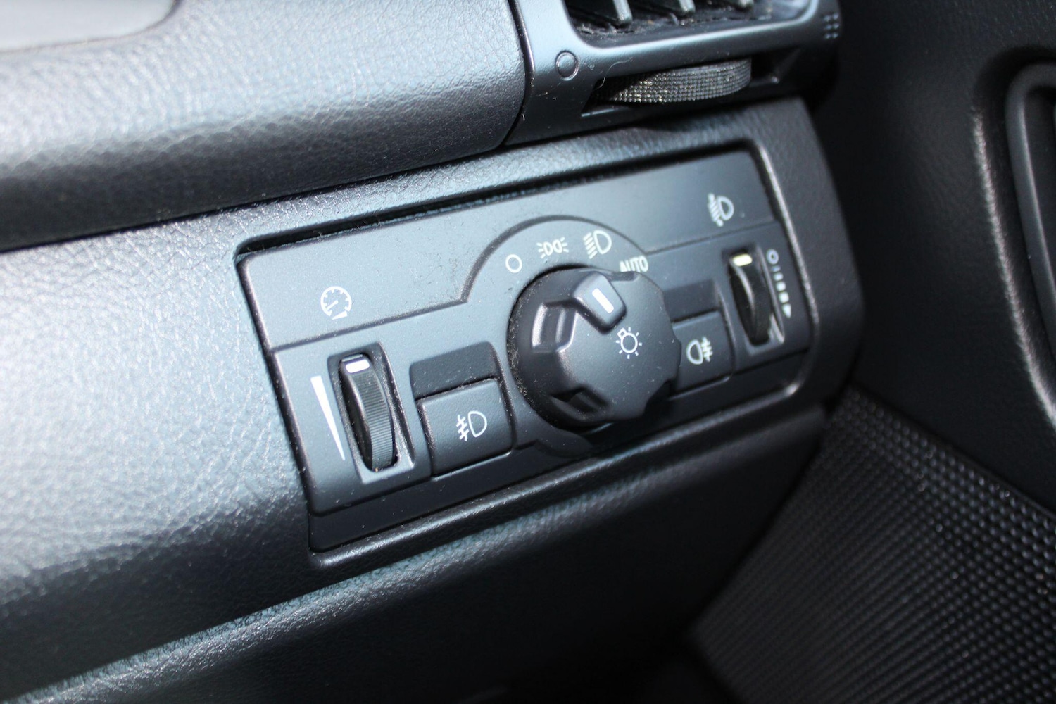 Used Land Rover Freelander 2008 for sale - 76965246: Photo 20