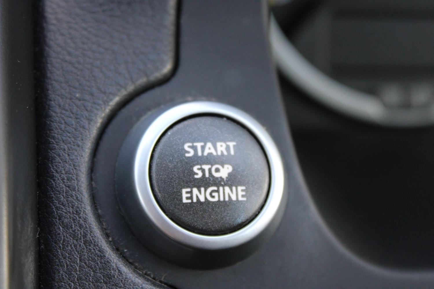 Used Land Rover Freelander 2008 for sale - 76965246: Photo 21