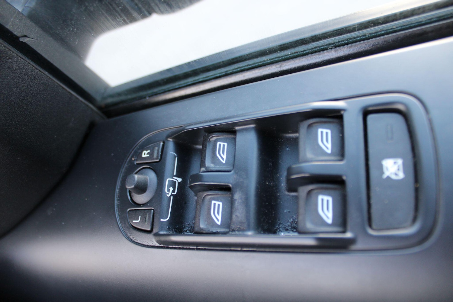 Used Land Rover Freelander 2008 for sale - 76965246: Photo 22