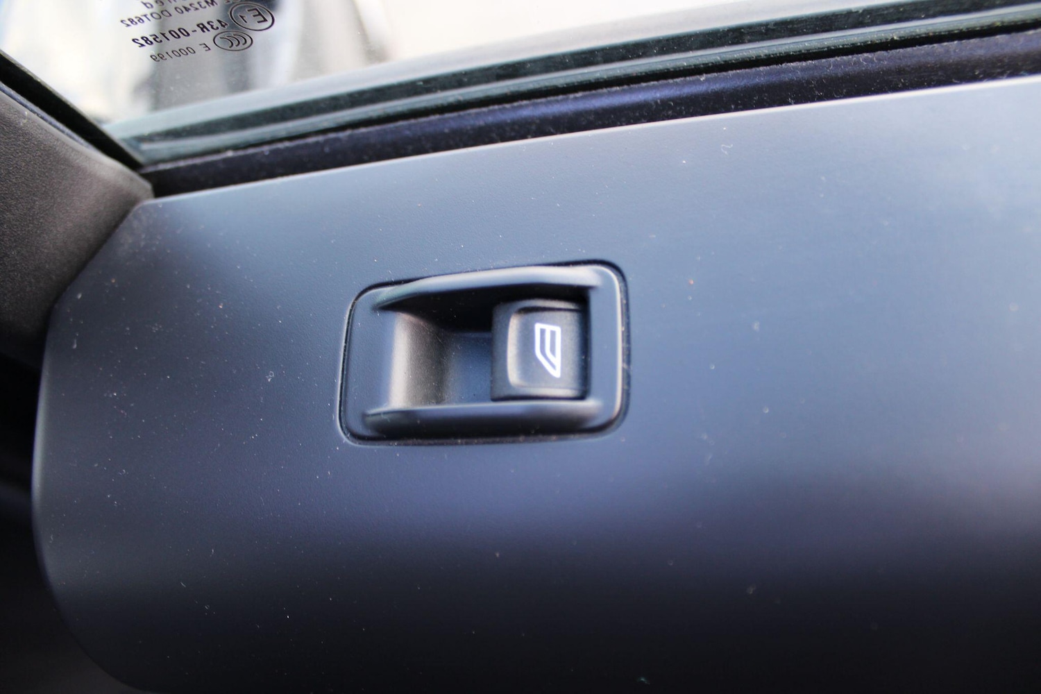 Used Land Rover Freelander 2008 for sale - 76965246: Photo 23