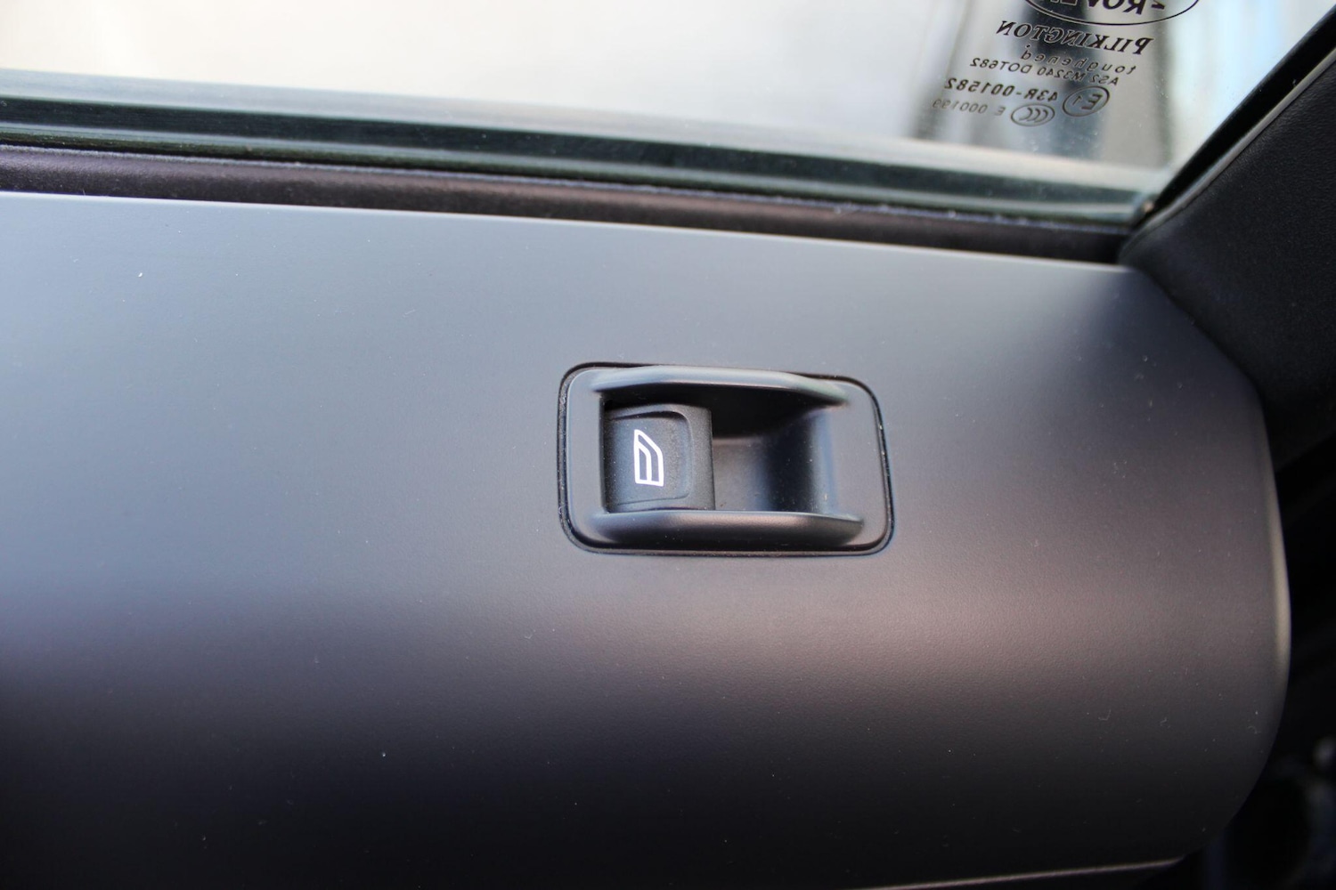 Used Land Rover Freelander 2008 for sale - 76965246: Photo 24