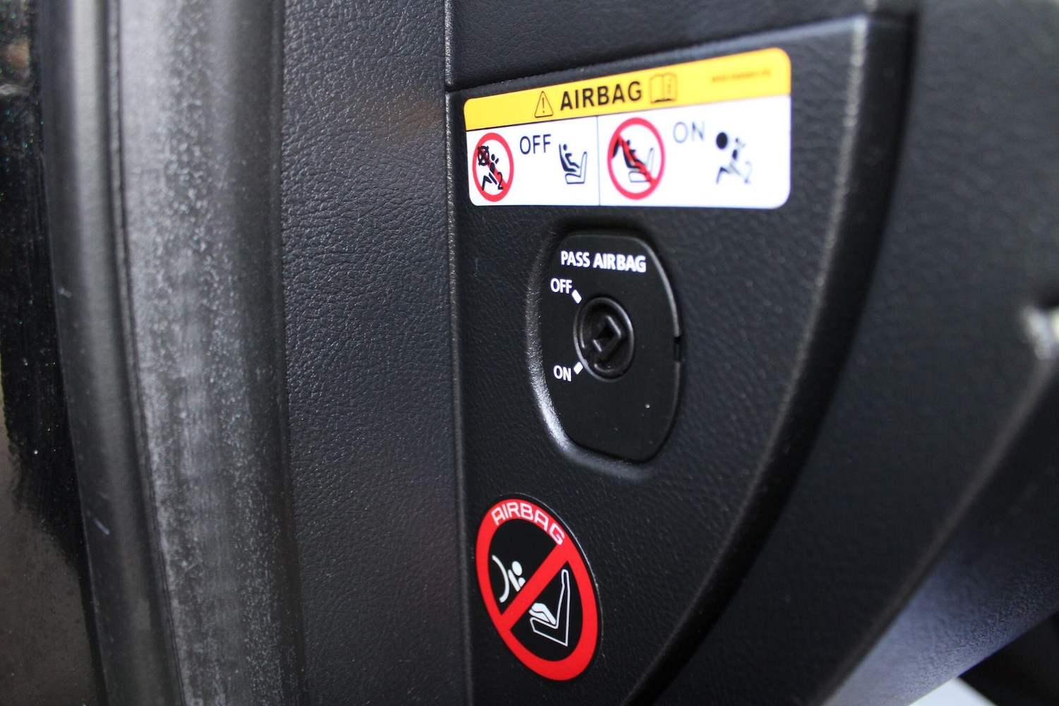 Used Land Rover Freelander 2008 for sale - 76965246: Photo 25