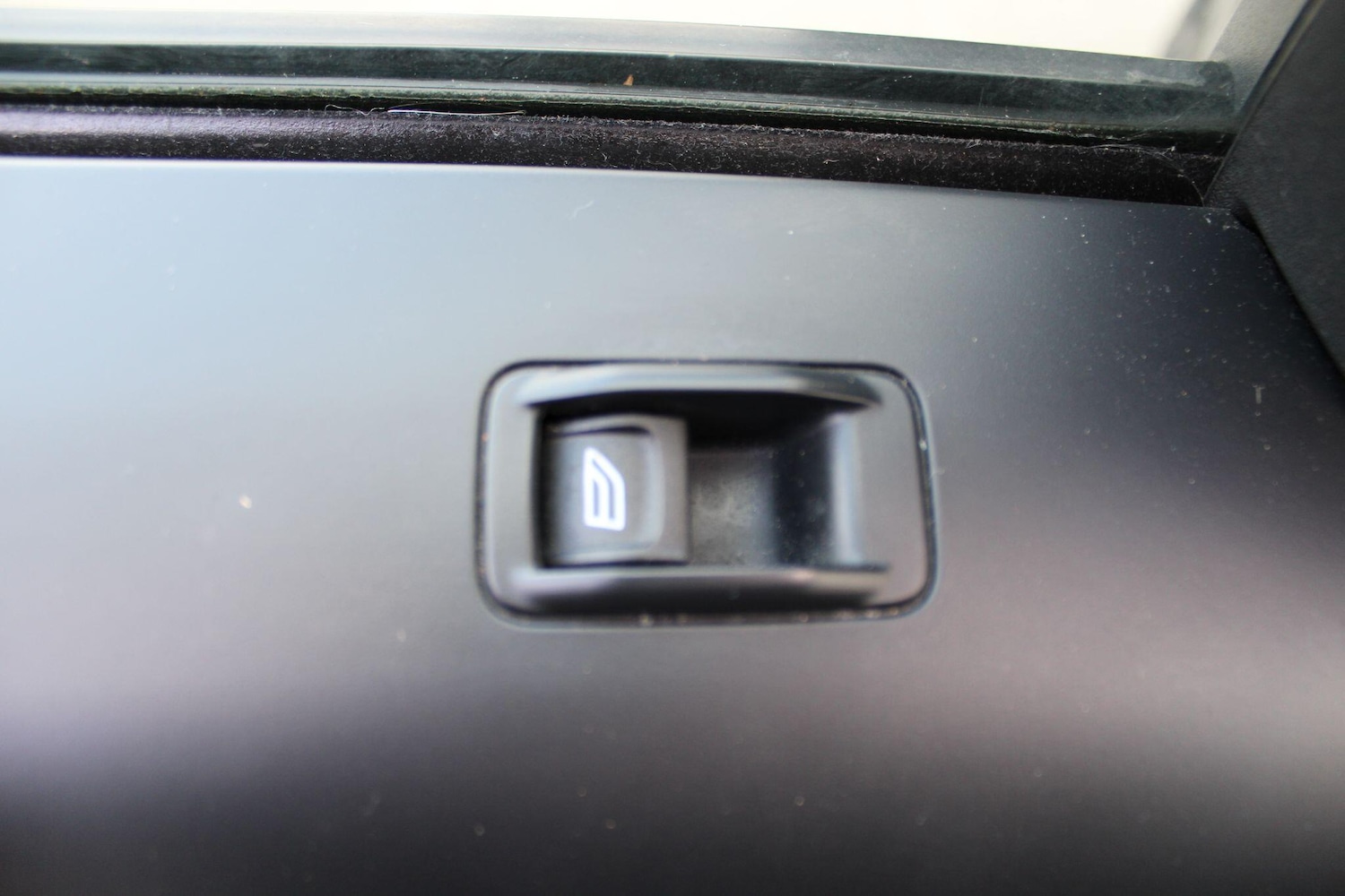 Used Land Rover Freelander 2008 for sale - 76965246: Photo 26