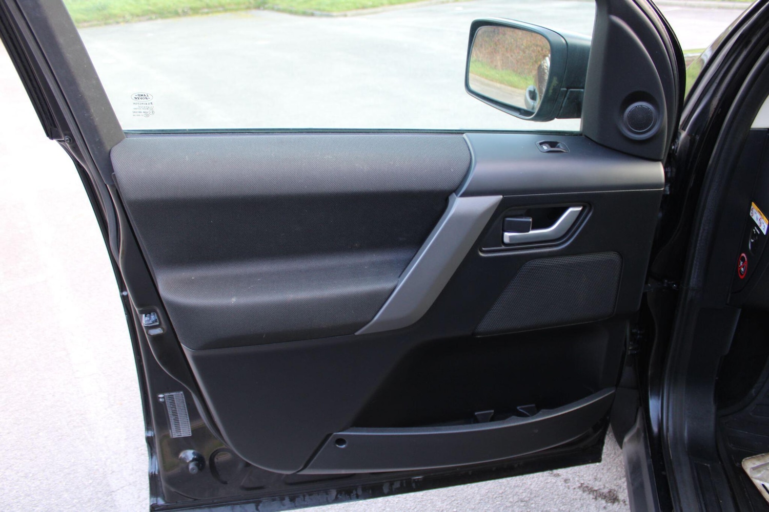 Used Land Rover Freelander 2008 for sale - 76965246: Photo 27