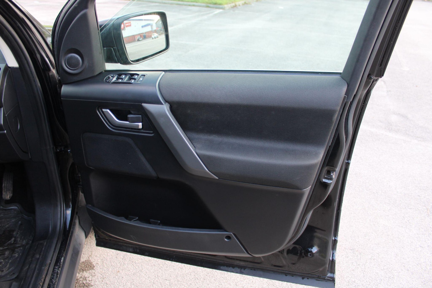 Used Land Rover Freelander 2008 for sale - 76965246: Photo 30