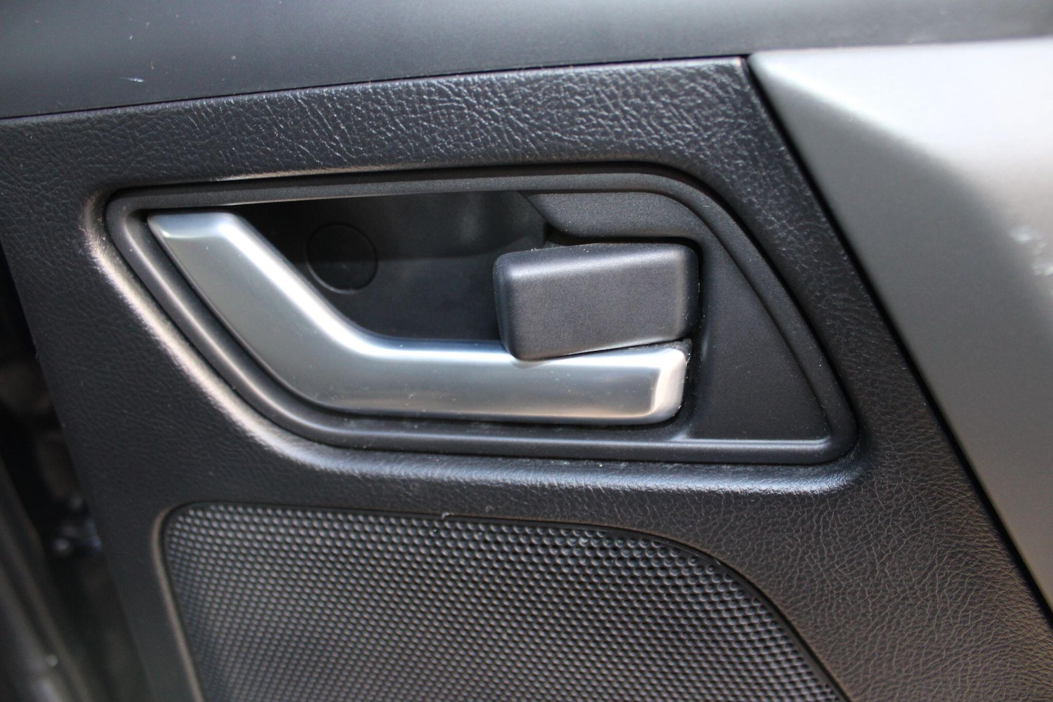 Used Land Rover Freelander 2008 for sale - 76965246: Photo 31