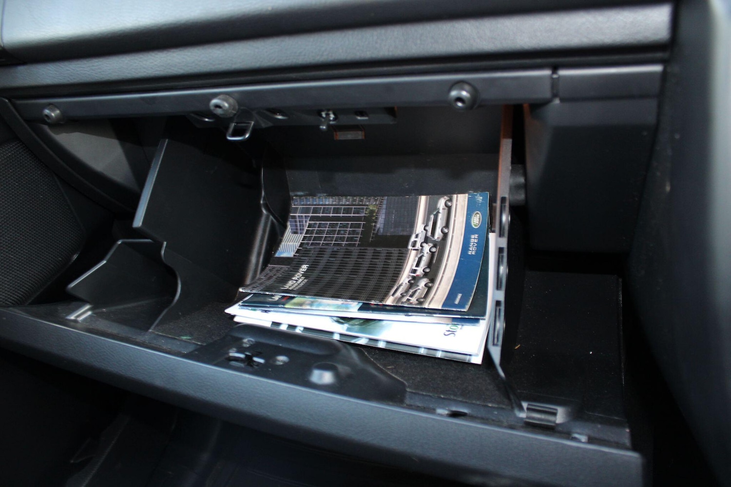 Used Land Rover Freelander 2008 for sale - 76965246: Photo 37