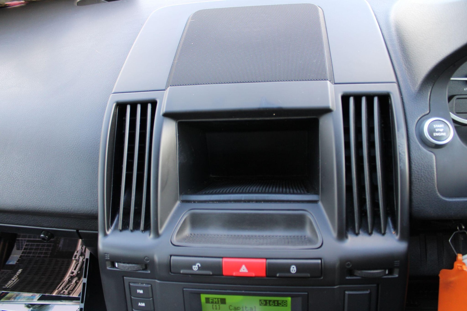 Used Land Rover Freelander 2008 for sale - 76965246: Photo 38