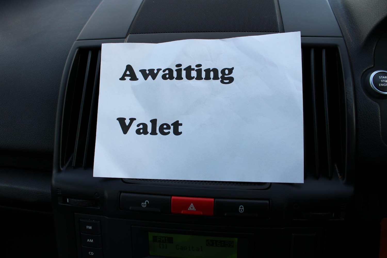 Used Land Rover Freelander 2008 for sale - 76965246: Photo 39