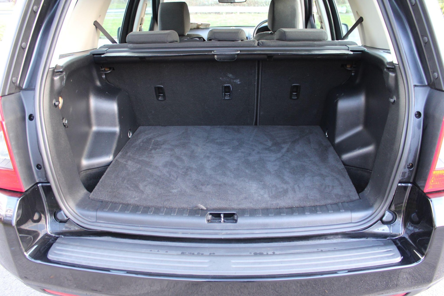 Used Land Rover Freelander 2008 for sale - 76965246: Photo 43