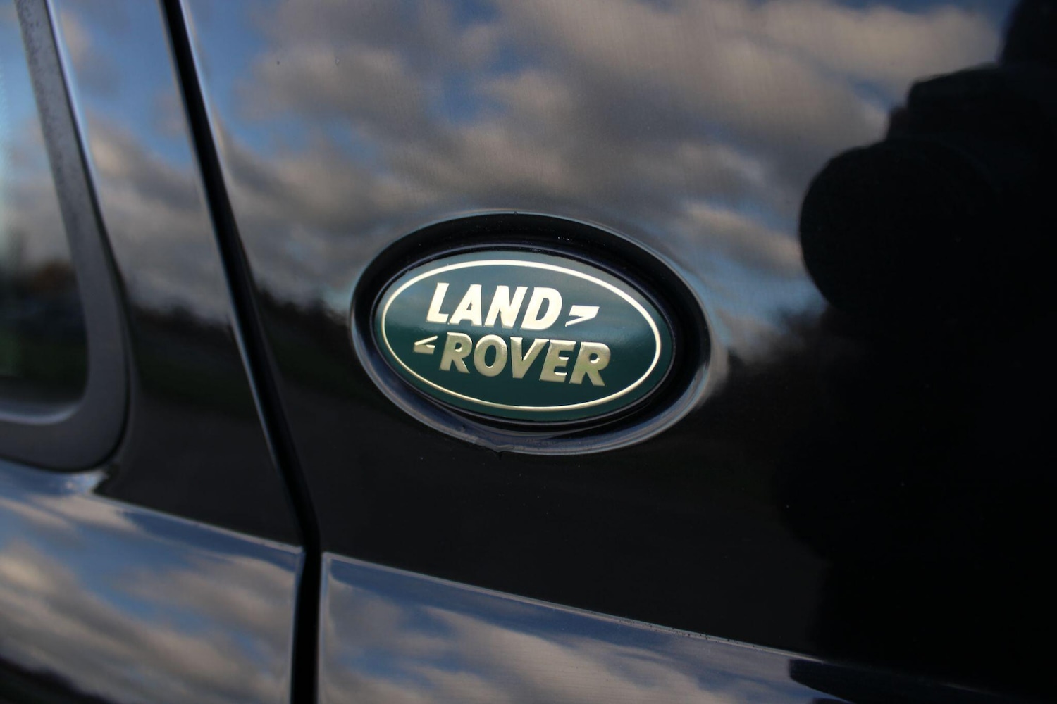 Used Land Rover Freelander 2008 for sale - 76965246: Photo 46