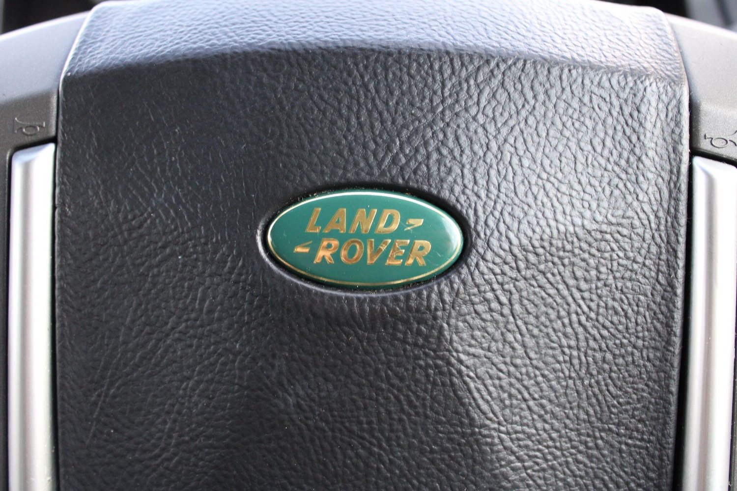 Used Land Rover Freelander 2008 for sale - 76965246: Photo 47