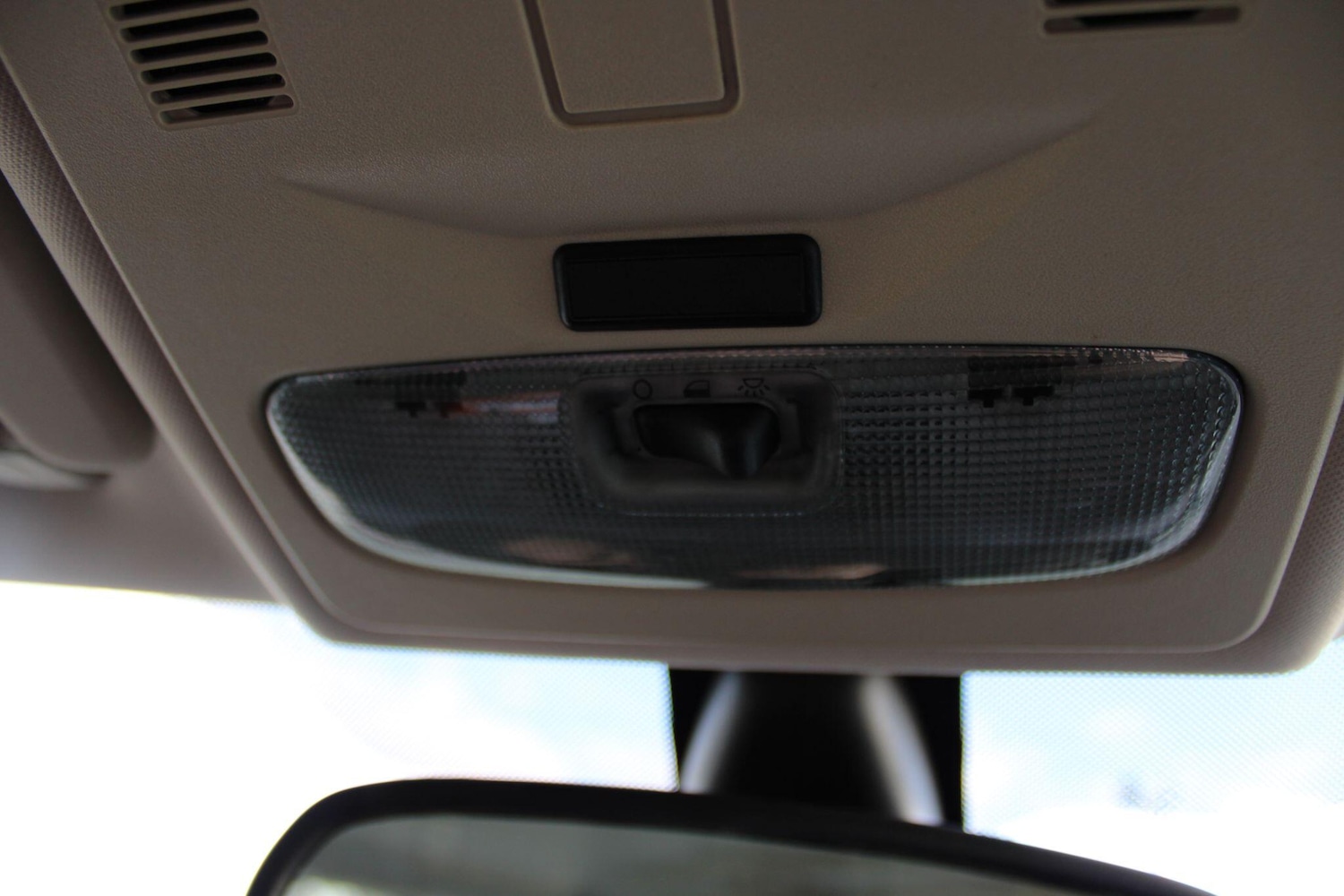 Used Land Rover Freelander 2008 for sale - 76965246: Photo 48