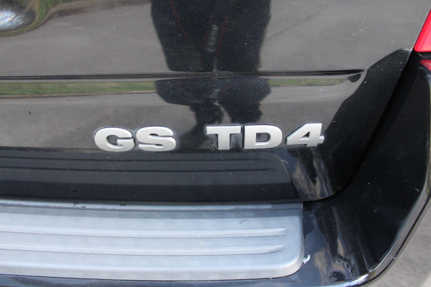 Used Land Rover Freelander 2008 for sale - 76965246: Photo 49