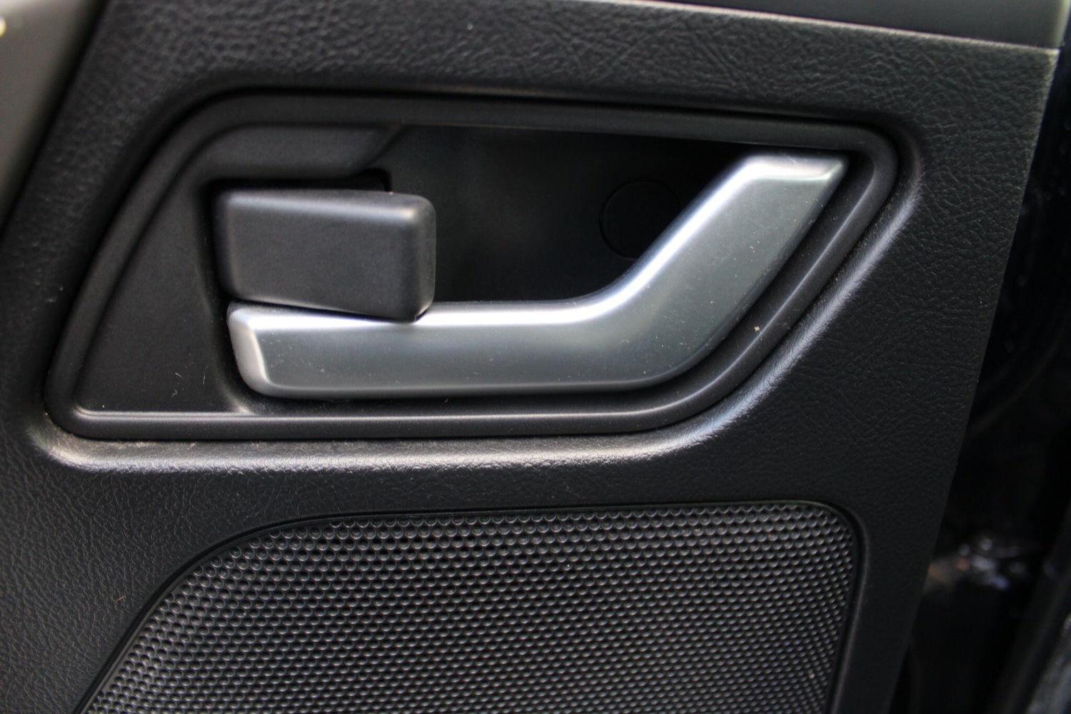 Used Land Rover Freelander 2008 for sale - 76965246: Photo 50