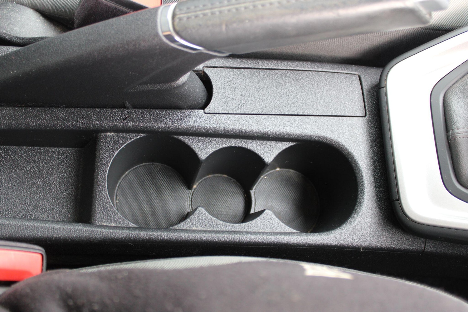 Used Audi A1 for sale - 78048132: Photo 10