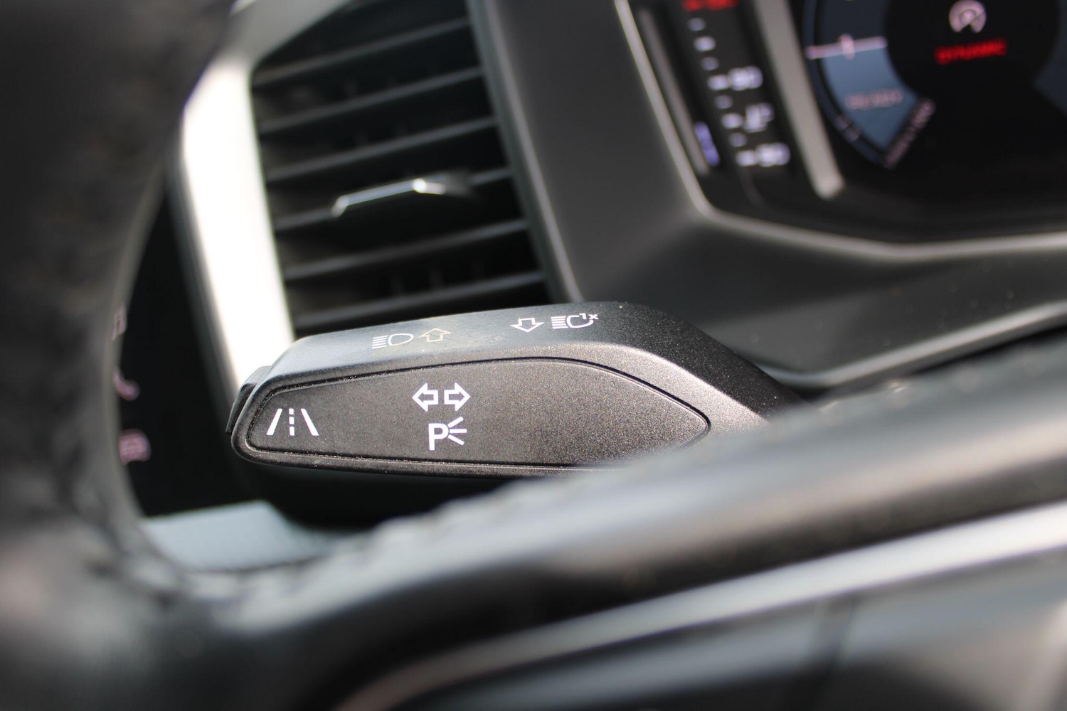 Used Audi A1 for sale - 78048132: Photo 15