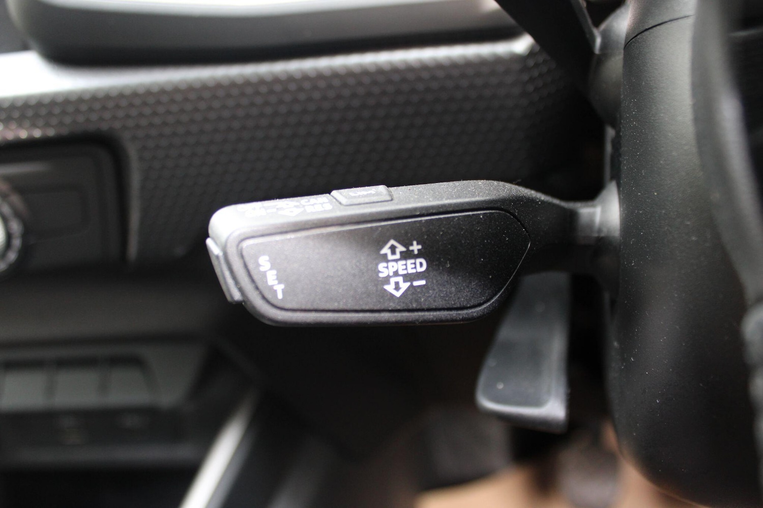 Used Audi A1 for sale - 78048132: Photo 17