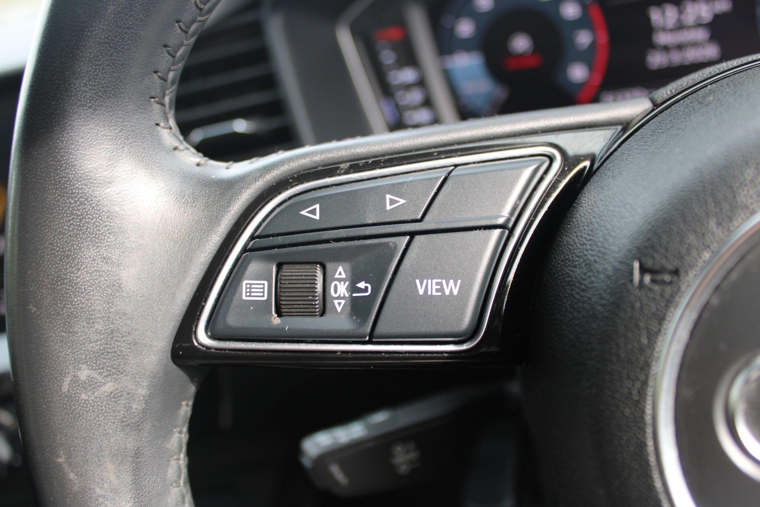 Used Audi A1 for sale - 78048132: Photo 18