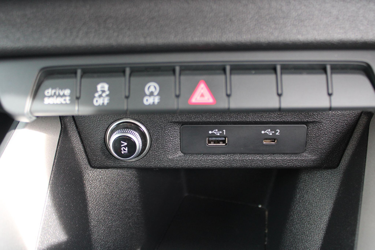 Used Audi A1 for sale - 78048132: Photo 21