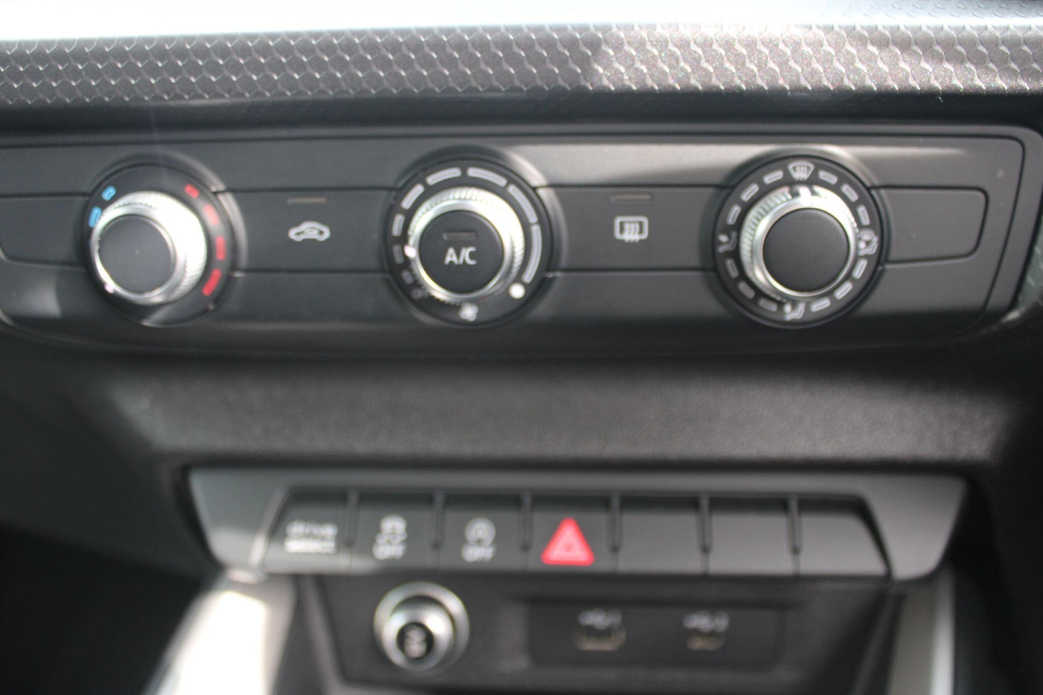 Used Audi A1 for sale - 78048132: Photo 22