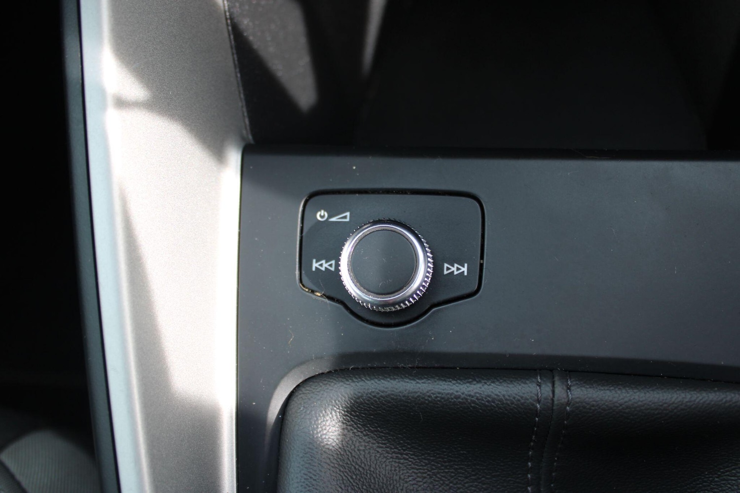 Used Audi A1 for sale - 78048132: Photo 23