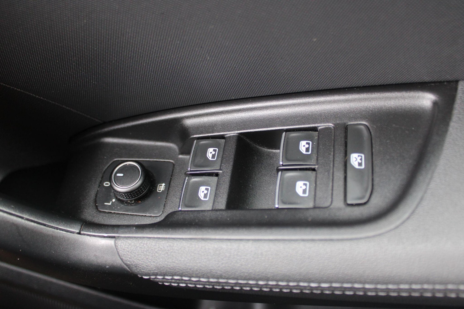 Used Audi A1 for sale - 78048132: Photo 24