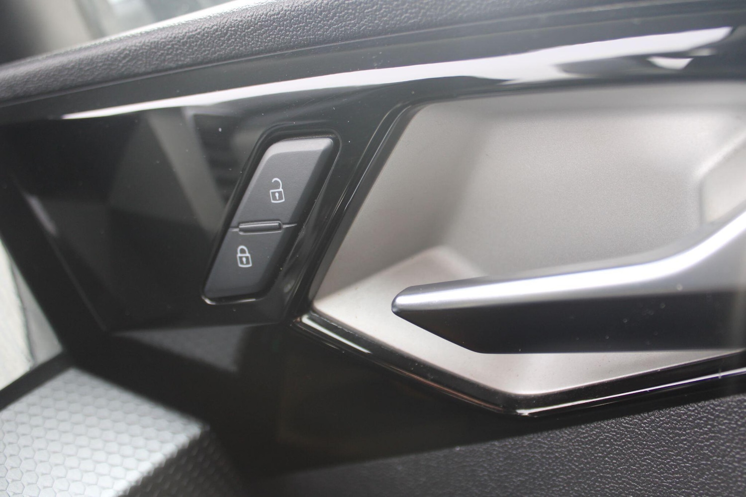 Used Audi A1 for sale - 78048132: Photo 25