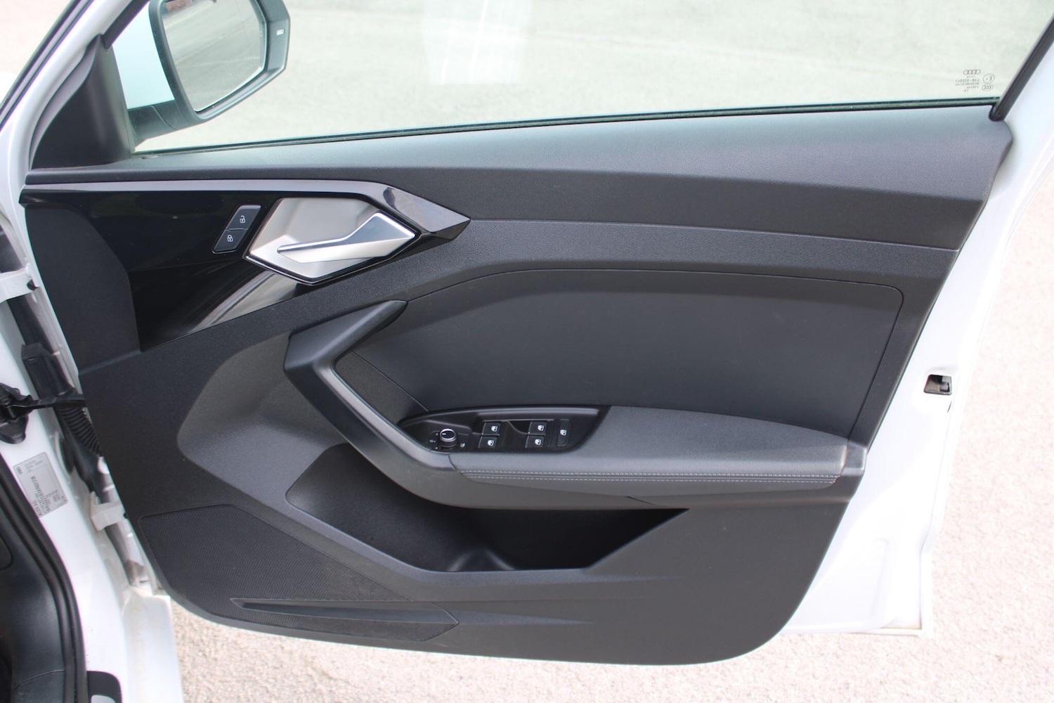 Used Audi A1 for sale - 78048132: Photo 26