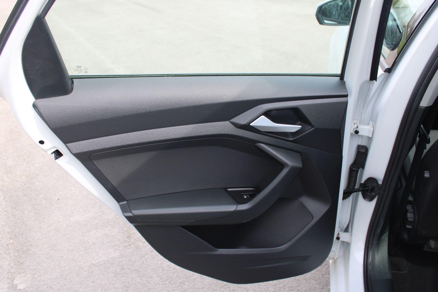 Used Audi A1 for sale - 78048132: Photo 28