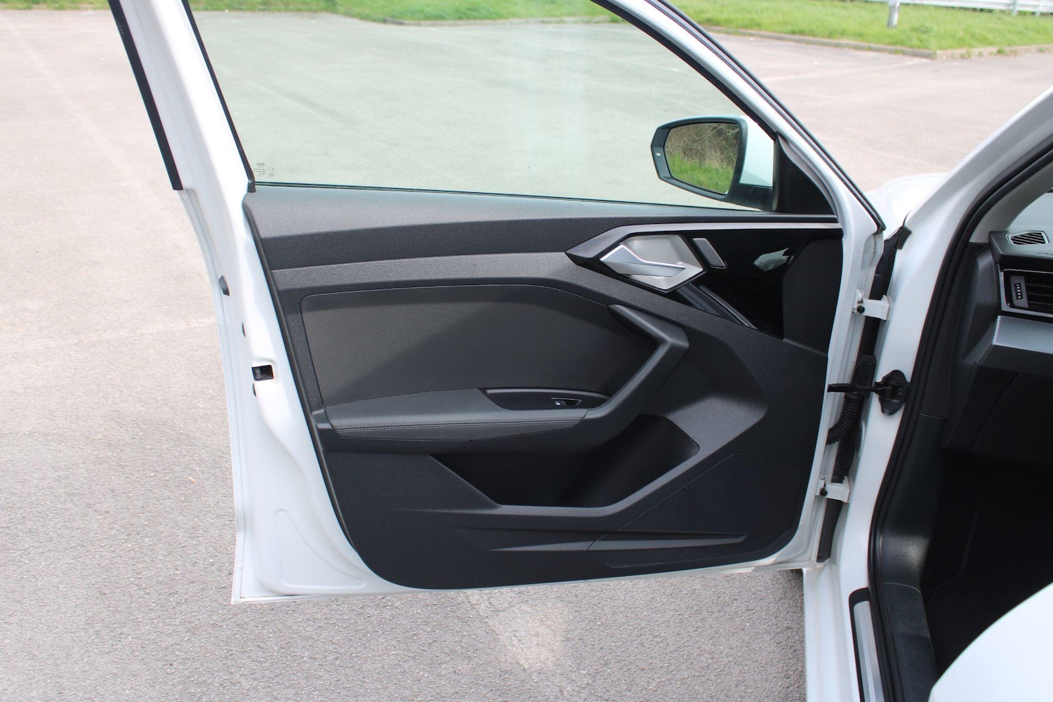 Used Audi A1 for sale - 78048132: Photo 29