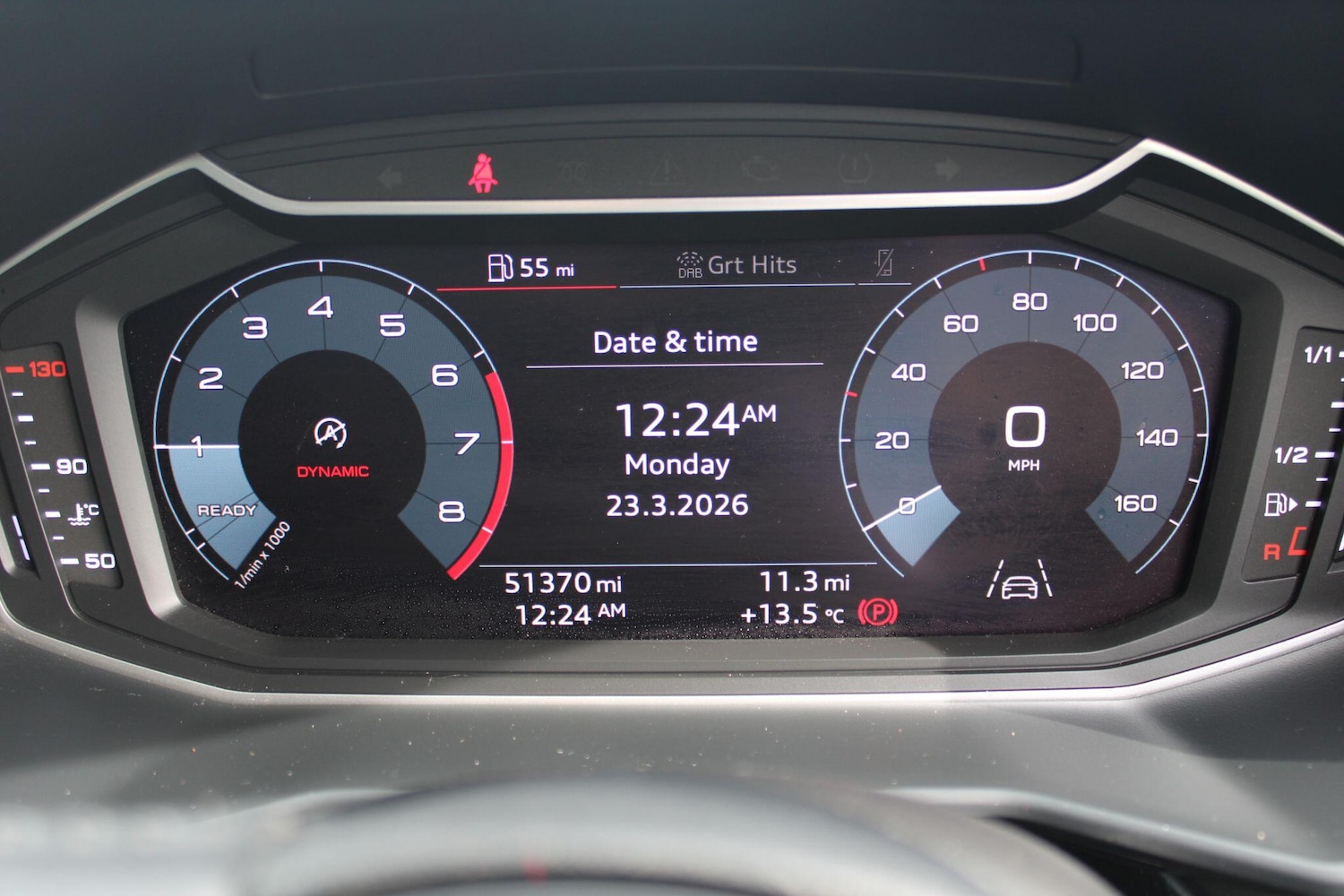 Used Audi A1 for sale - 78048132: Photo 35