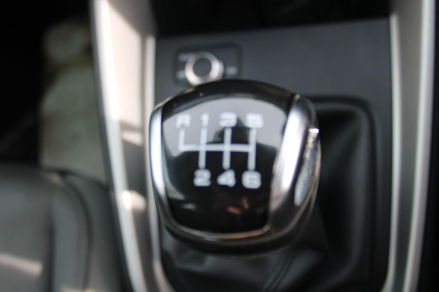 Used Audi A1 for sale - 78048132: Photo 9