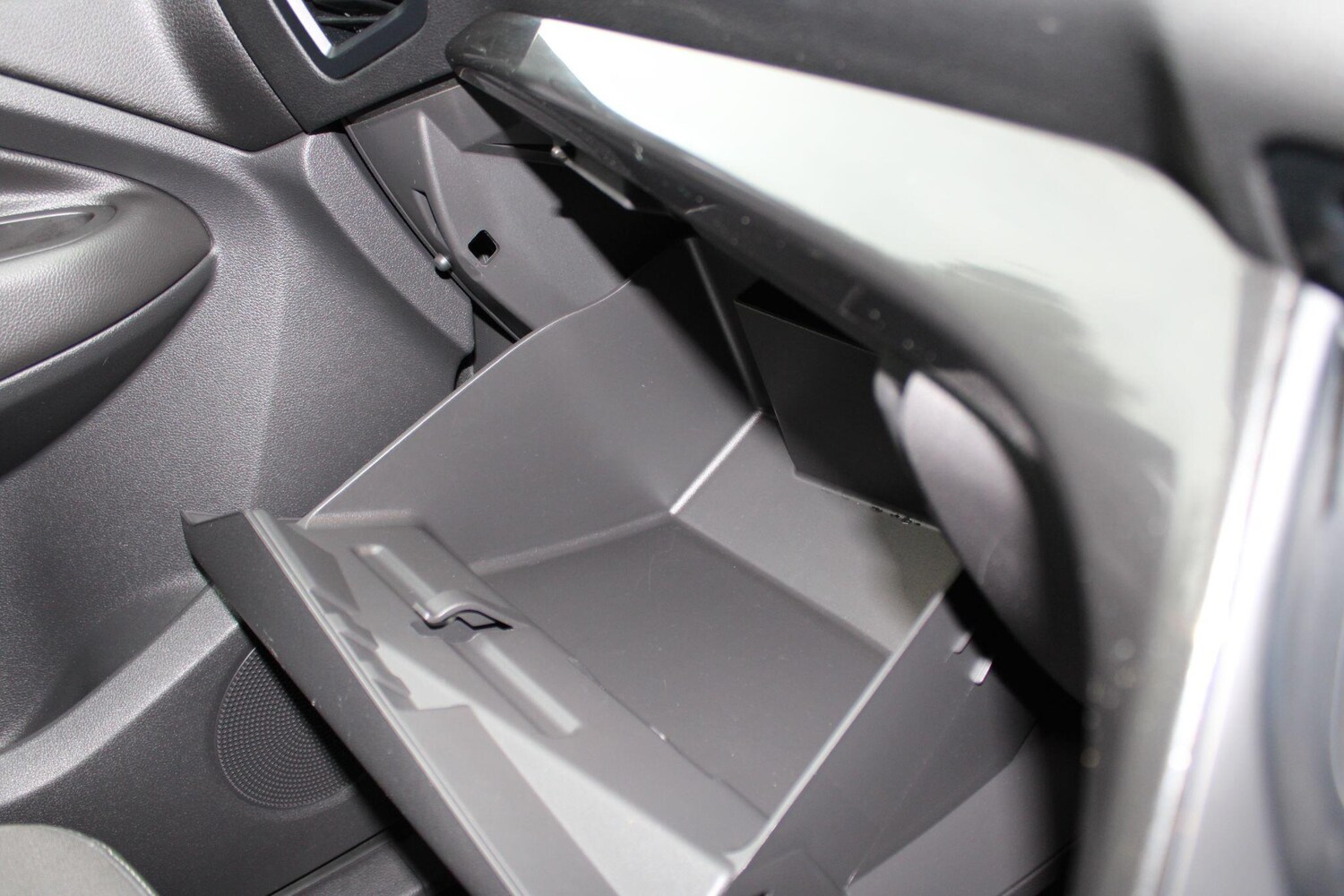 Used Ford Kuga 2018 for sale - 76260387: Photo 15