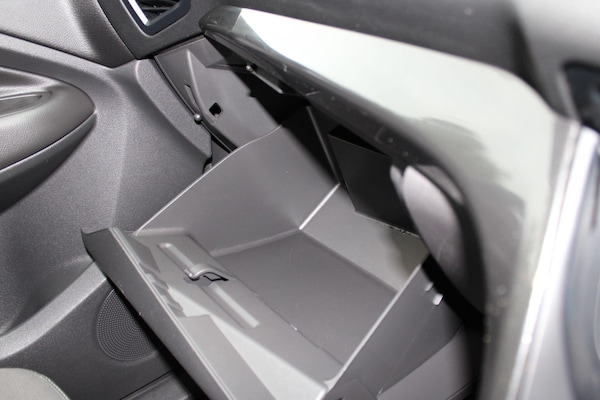 Used Ford Kuga 2018 for sale - 76260387: Photo 15