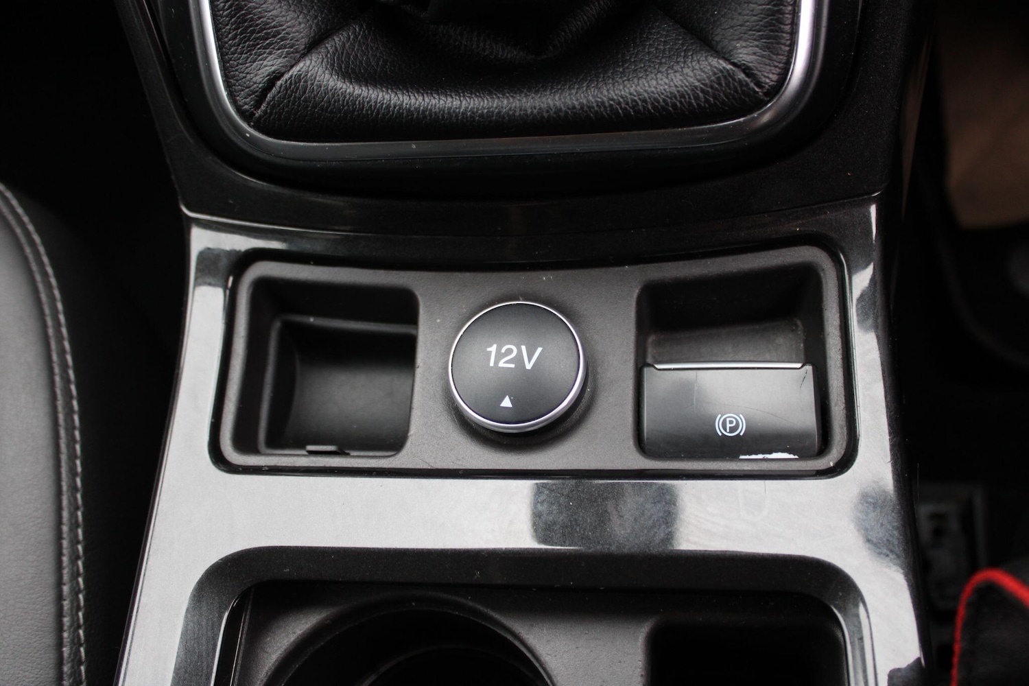 Used Ford Kuga 2018 for sale - 76260387: Photo 20