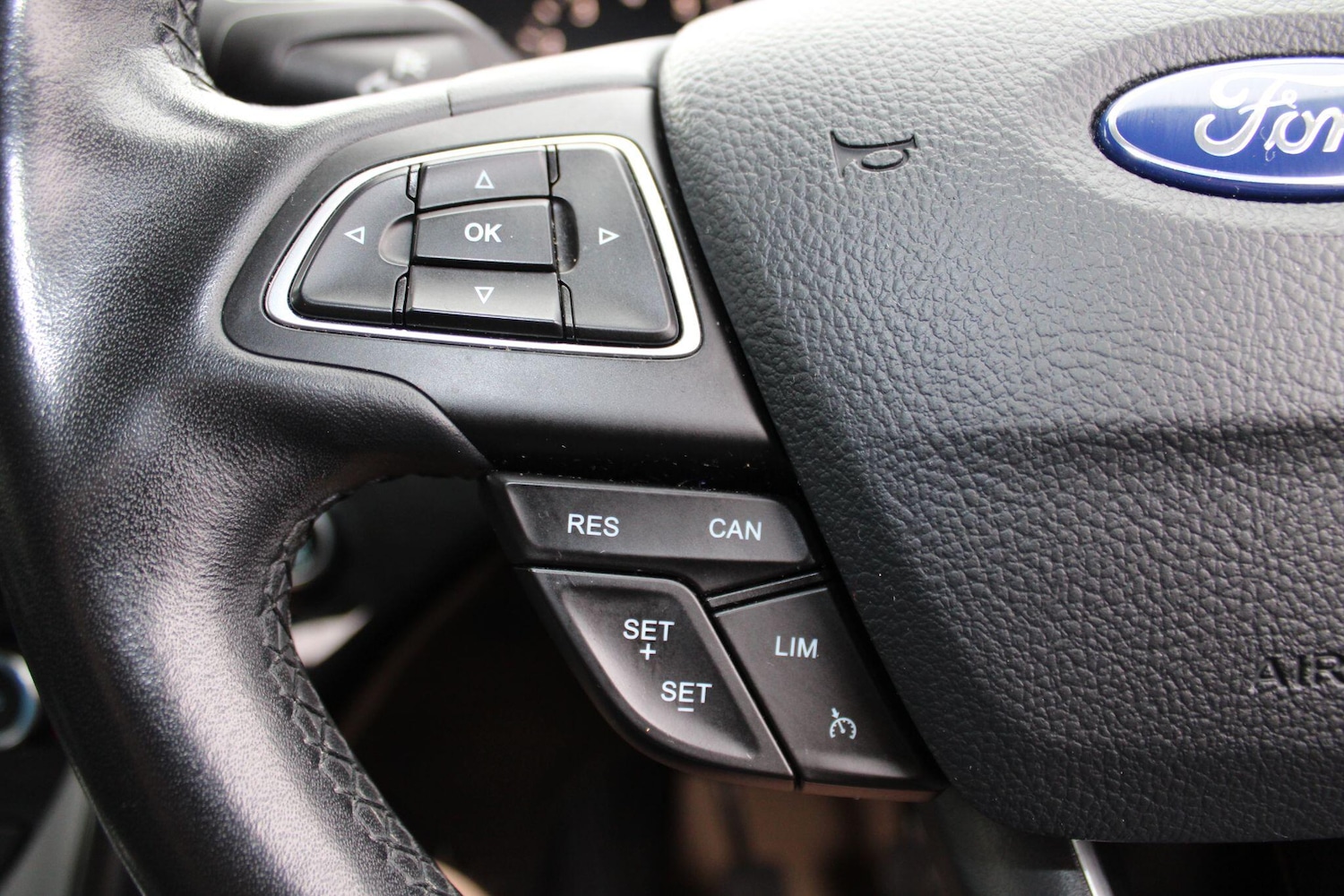 Used Ford Kuga 2018 for sale - 76260387: Photo 21