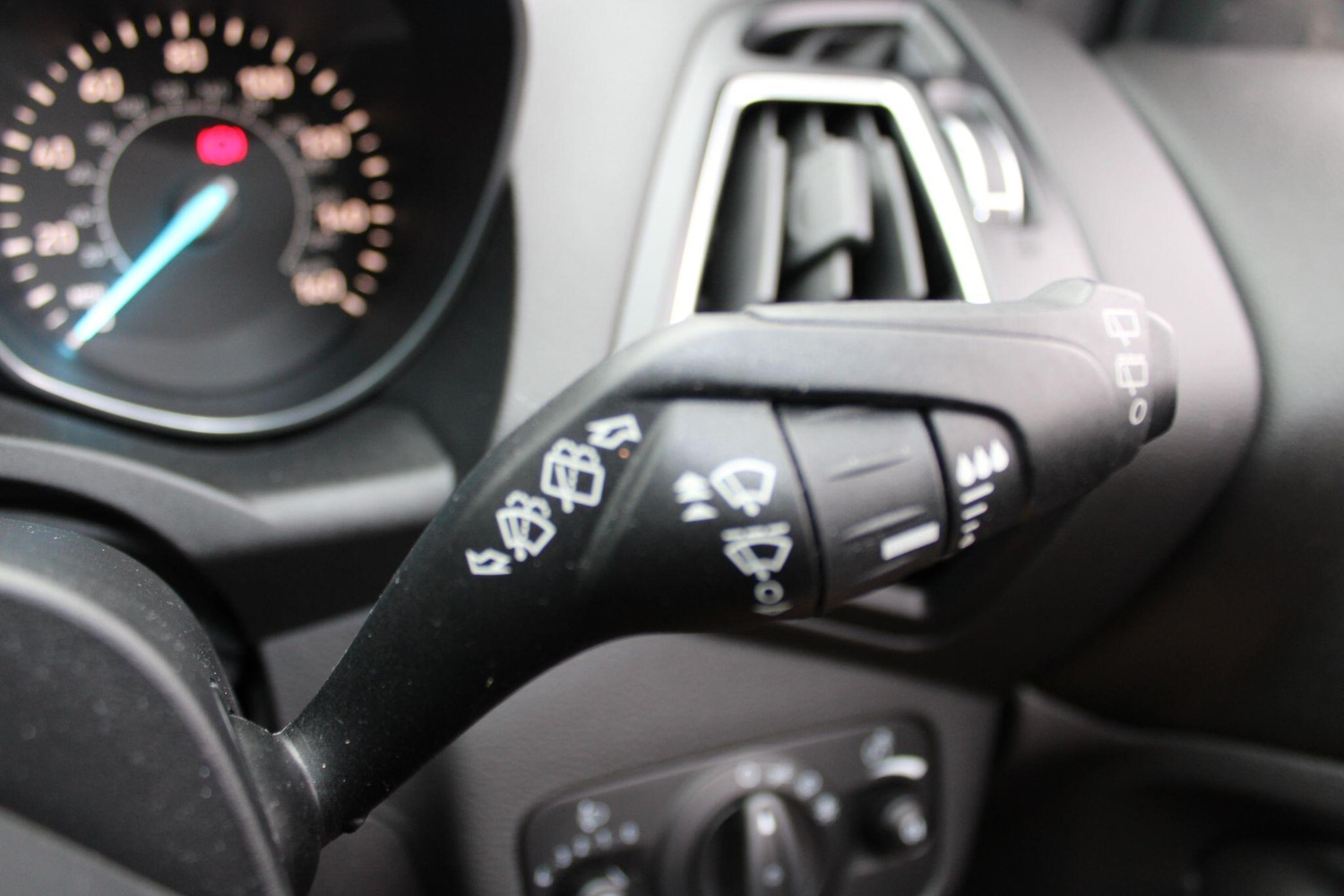 Used Ford Kuga 2018 for sale - 76260387: Photo 25