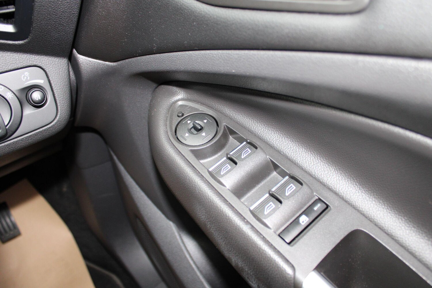 Used Ford Kuga 2018 for sale - 76260387: Photo 26