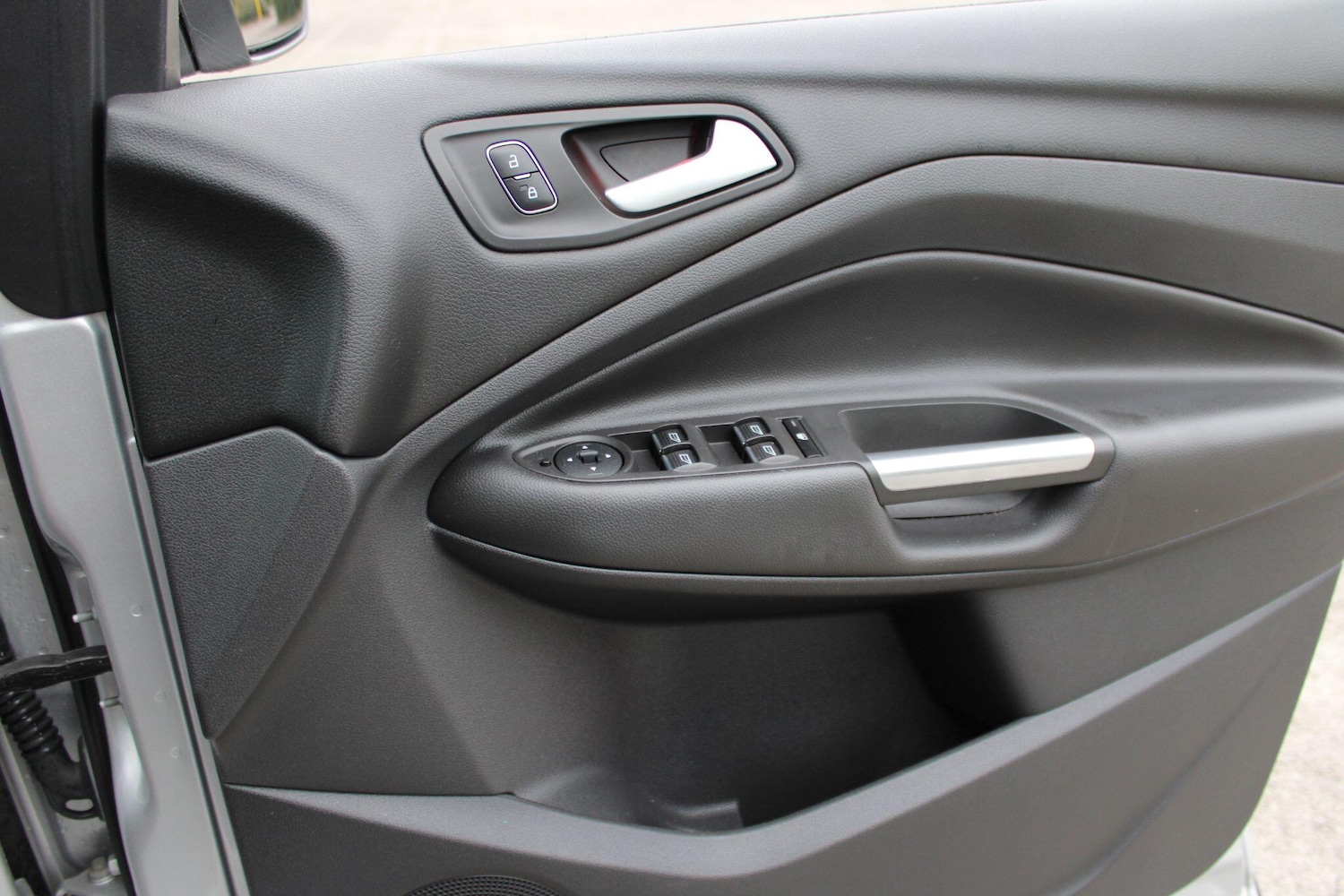 Used Ford Kuga 2018 for sale - 76260387: Photo 27