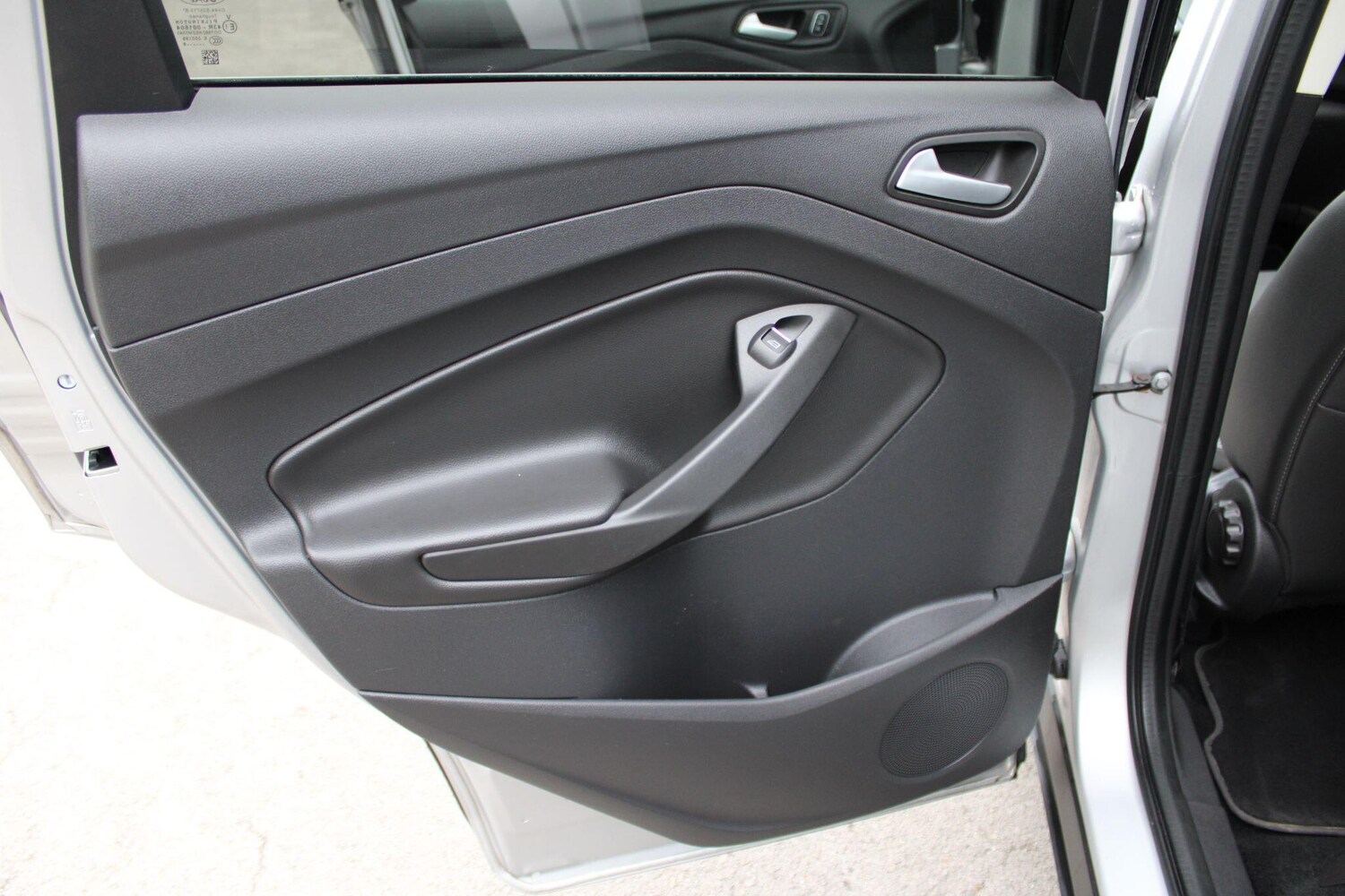 Used Ford Kuga 2018 for sale - 76260387: Photo 29